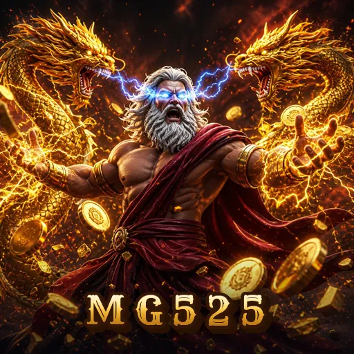 Ilustrasi membandingkan SHA-256 sebelum memasang APK mg525